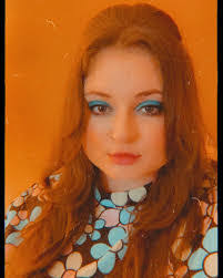 Lacey Gray's Instagram, Twitter & Facebook