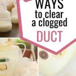 Jun 03, 2020 · emory department of gynob on instagram: A Pain In The Boob Clogged Milk Ducts And How To Clear Them