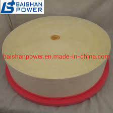 Maybe you would like to learn more about one of these? Atlas Copco Air Filter Replacement 7650298 1621138999 Air Compressor Parts 1621138900 China Water Heater Heater Made In China Com