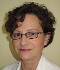 Paula Ivan, Aesthetician