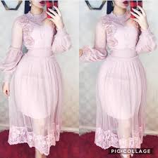 سلام خسته نباشید این لینک ثنا خوب چیزیه بخدا وقت و بی وقت شب و نصف شب که برات ابلاغ بیاد بدون مامور و آبروریزی توی درو محل با این لینک ابلاغت رو می بینی. Ø£Ø³ÙŠÙ„ Ø£Ø³ÙŠÙ„ Ù„Ù„Ø£Ø²ÙŠØ§Ø¡ Ø²Ù„ÙŠØªÙ† Ø§Ù„Ø¨Ø§Ø²Ù‡ Facebook