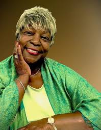 Cheryl Hutchins Obituary