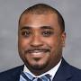 Profile Picture of Representative Terry M. Brown Jr. - Biography - North Carolina General ... (@ncleg.gov) on Google