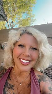 Bionic smile changed my life- I have had my finals for 8 months and I am  doing AMAZING!