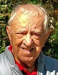 Search Edward Franks Obituaries and Funeral Services