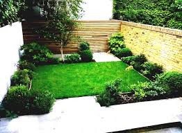 Square Landscaping Garden Google Search Small Backyard Gardens Garden Design Plans Backyard Garden Design