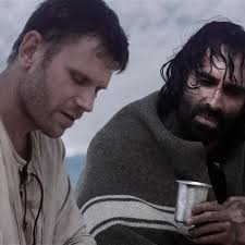 #lost #losttvshow #losttvseries #lostseries #losttvshowedit #lostedit  #jacoblost #lostjacob #jacobedit #jacob #jackshephard #johnlocke  #richardalpert #lostedit #markpellegrino #matthewfox #terryoquinn ...