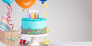 3 dicas de como comemorar aniversário durante a quarentena | O ...