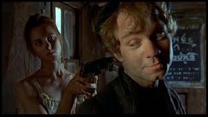 Dirty Little Billy (1972)