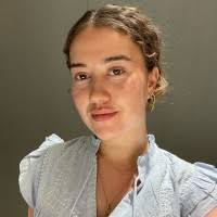 60+ "Panella" profiles