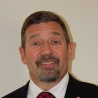 Robert Farthing Email & Phone Number