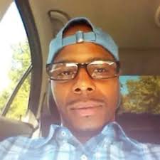 Obituary information for James Earl Dotson, Jr.