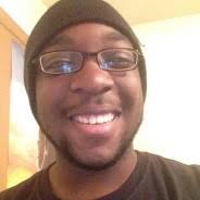 Justin Carter, Author at Twinfinite