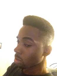 Dominique Rush (@DominiqueRRush)