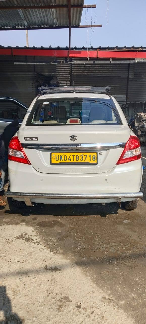 Cab service in delhi airport product image
