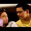 Today's episode watch free be careful with my heart episode 62 on pinoy lambingan. 1