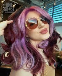 Bailee King-Sakins (baileekingsakins)