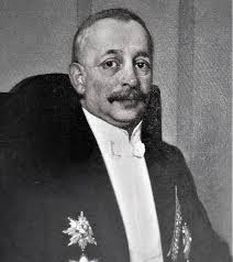 Brendler's Geschichten: Vor 125 Jahren wurden die Vororte Pieschen und  Trachenberge nach Dresden eingemeindet