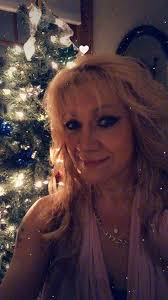 Kendyl Moriarty Obituary (1994