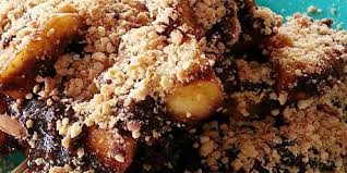 Cara membuat rujak buah manis petis khas jawa timur: Viral Oh Viral Resepi Rojak Cina Petis Sedap Dan Mudah Facebook