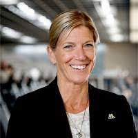 Cassie Jeffries's Instagram, Twitter & Facebook