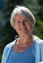 Salzburg Advent Singing 2025