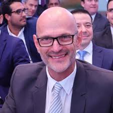 Ciclo que se encerra. Missão que se renova. Na próxima segunda-feira,  encerro um ciclo profundamente transformador na Diretoria de Promoção  Comercial e Atração de Investimentos da Secretaria de…