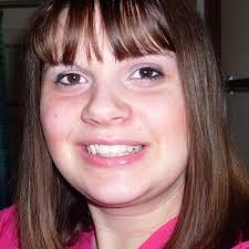 Annette Huffman (@rosepetal_01)