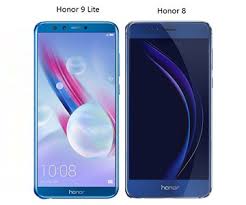 Check full specifications of honor 8 lite mobile phone with its features, reviews & comparison at gadgets now. Compare Honor Mobile Phones Honor 8 Vs Honor 9 Lite Honor Global