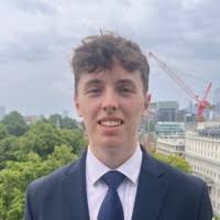 1100+ "Riske" profiles