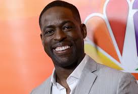 The this is us star recently made the rounds of hollywood talent agencies before landing at caa. Video Sterling K Brown S Sag Awards Nominations Watch Response Tvline