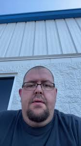 There is a time for new beginnings… #burningdinosaurs #tiktok  #truckersoftiktok #jrschugel #kenwortht680