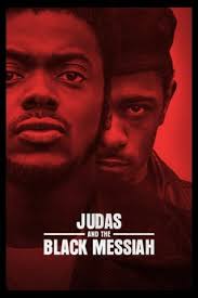 Judas and the Black Messiah' review by neil • Letterboxd