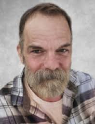 Reeves & Baskerville Funeral Homes