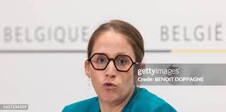 1,149 Nicole Pano Photos & High Res Pictures