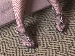 FC2 PPV 1232060 * Limited full face-up * Full face-up. It is a video of the  back route, such as a - BestJavPorn