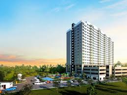 Laman adonis 1 (jenis b) 8. Seri Seraya Puncak Bestari Bandar Puncak Alam New Apartment Rumah Selangorku For Sale Nuprop