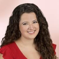 400+ "Kalbach" profiles