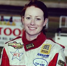 Yesterday was the 25th...