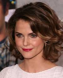 23 Hairstyles For Thick Hair Women S Feed Inspiration In 2020 Medium Hair Styles For Women Thick Hair Styles Hair Lengths