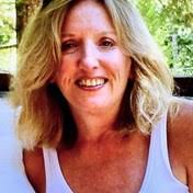 Remembering Oakland Technical High School