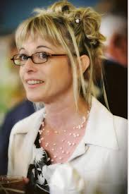 Catherine BROUSSARD (MIRONNEAU), 61 ans (NANTEUIL, LA MOTHE SAINT HERAY,  NIORT)