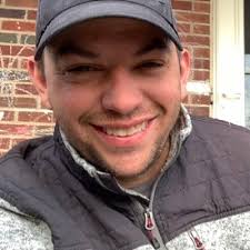 Garrett Hinkle (@Euro2nr)