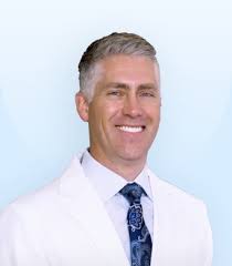 A-dec dental First Impressions testimonial videos