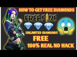 It is suitable for many different devices. Garena Free Fire Hot Zone Demo à¤« à¤° à¤« à¤¯à¤° à¤• à¤¹à¤° à¤à¤• à¤…à¤ªà¤¡ à¤Ÿ à¤• à¤² à¤¯ à¤¸à¤¬à¤¸ à¤• à¤° à¤‡à¤¬ Plz Wifigamingdost Youtube