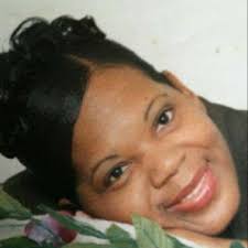 Four people were arrested by the Louisa County Sheriff's Office yesterday  in a major drug case. Joshua Hicks, 18; Joanna McDonald, 37; and Jeremiah  Williams, 24, of Louisa; and Robert Murray, 37,