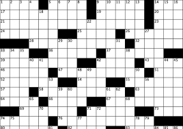 Crossword puzzles are for everyone. Daily Interactive Crossword Puzzle Pittsburgh Post Gazette
