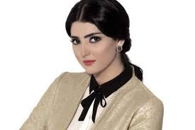 شرح المفصل لابن يعيش تأتي للمجازاة أي للمكافأة كقول. Ù‡ÙƒØ°Ø§ ØªØ¨Ø¯Ùˆ Ù…Ø±ÙŠÙ… Ø³Ø¹ÙŠØ¯ Ù…Ù† Ø¯ÙˆÙ† Ø§Ù„Ù…Ø§ÙƒÙŠØ§Ø¬ Ø¨Ø§Ù„ØµÙˆØ±Ø©