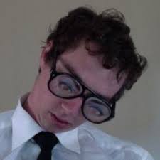 I honestly didn't think a Canadian could write readable Canadian narrative  history until I came across Stephen Bown. This book is awash in texture and  context; a perfect balm to the one-dimensional