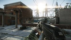There you can see how many rubles you get when a bank buys one dollar or euro from you. Escape From Tarkov Left Behind Edition Pc Key Gunstig Preis Ab 49 99